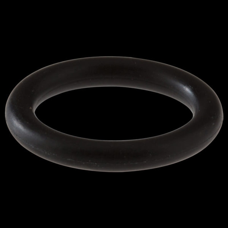 Delta RP6365 O-Ring – Spout
