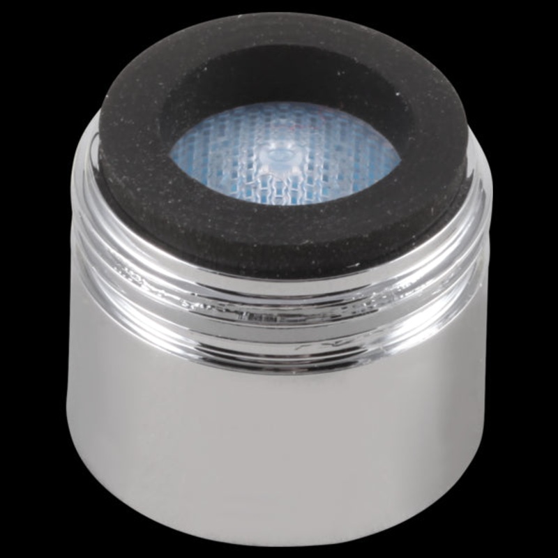 Delta RP64874 Aerator – Water-Efficient – Beverage – 1.5 GPM