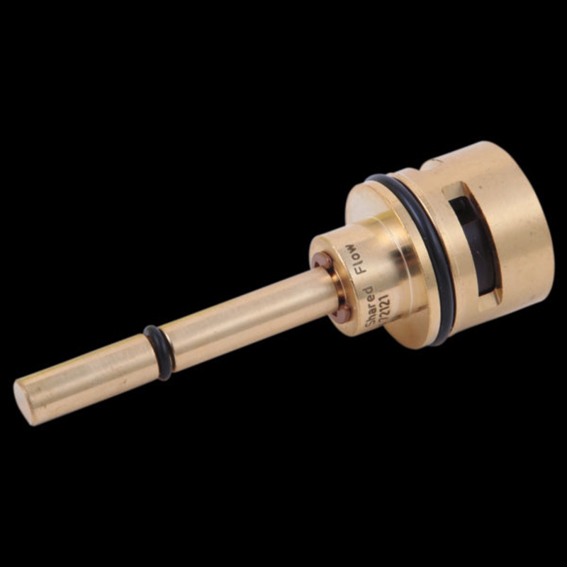 Delta RP71717 Cartridge Assembly – 2-Setting Diverter