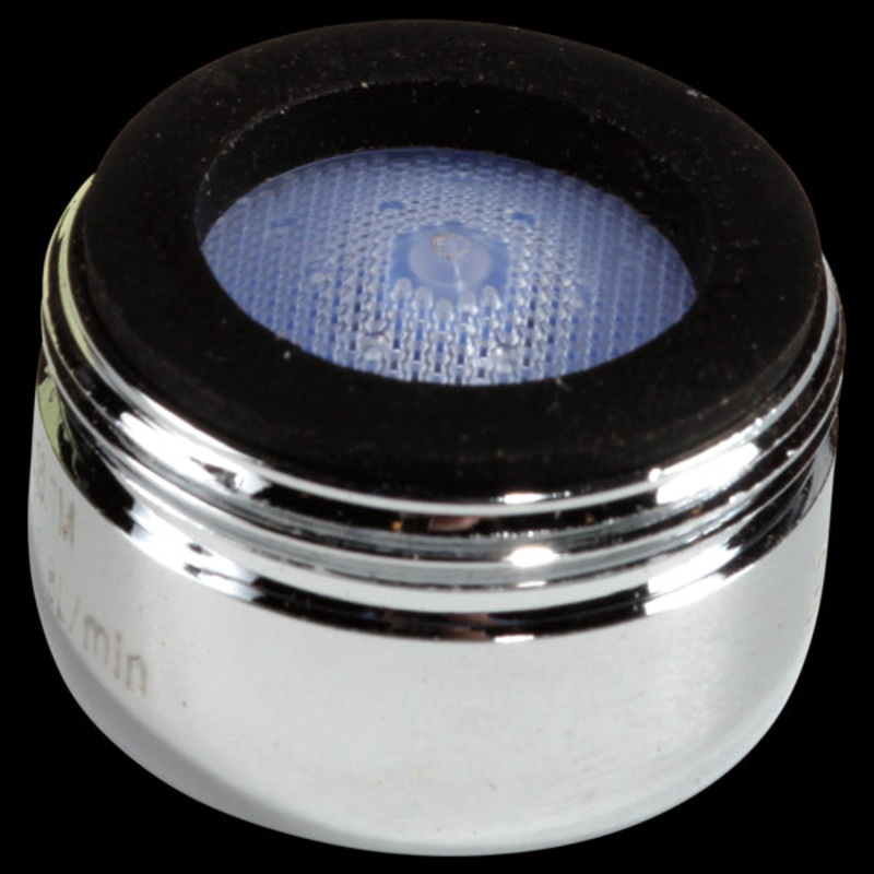 Delta RP79322 Aerator – Water-Efficient – 1.0 GPM