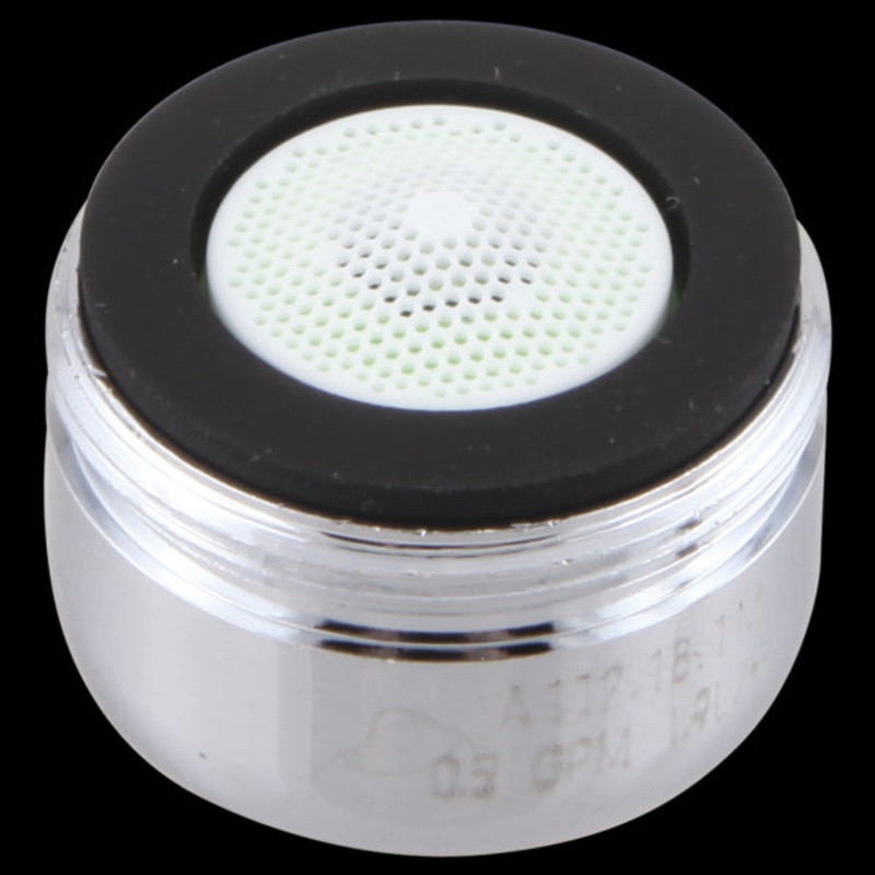 Delta RP79323 Aerator – Water-Efficient – 0.5 GPM