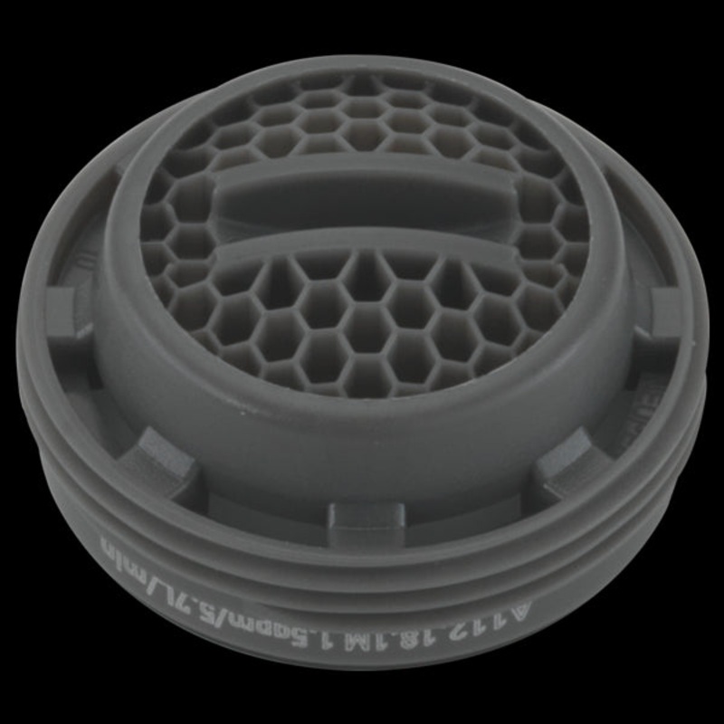 Delta RP81288 Aerator – Neoperl – 1.5 GPM