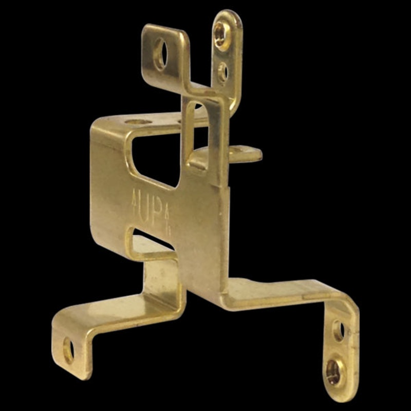 Delta RP83888 Bracket – Multi Choice Universal