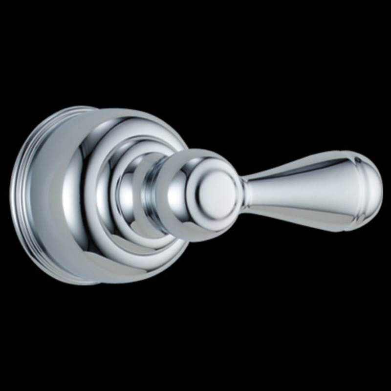 Delta H15 Metal Lever Handle Kit