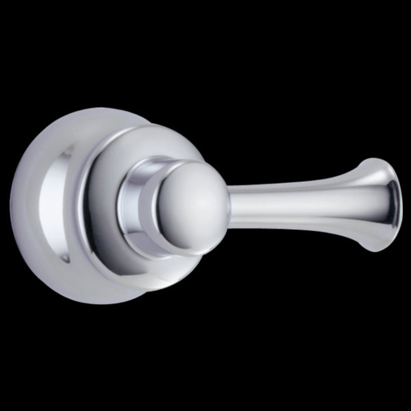 Delta H769 Metal Lever Handle Kit – Tub & Shower