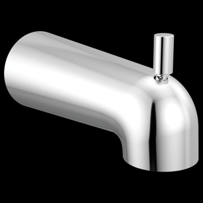 Delta RP101845 Tub Spout – Pull Up Diverter