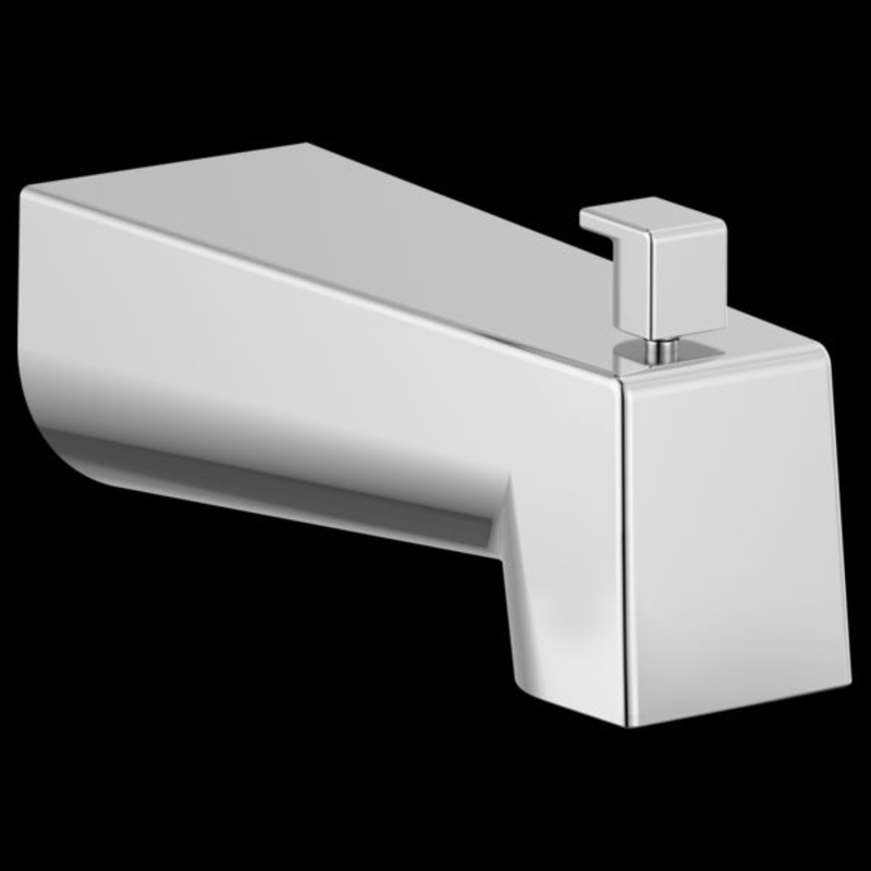 Delta RP101849 Tub Spout – Pull Up Diverter