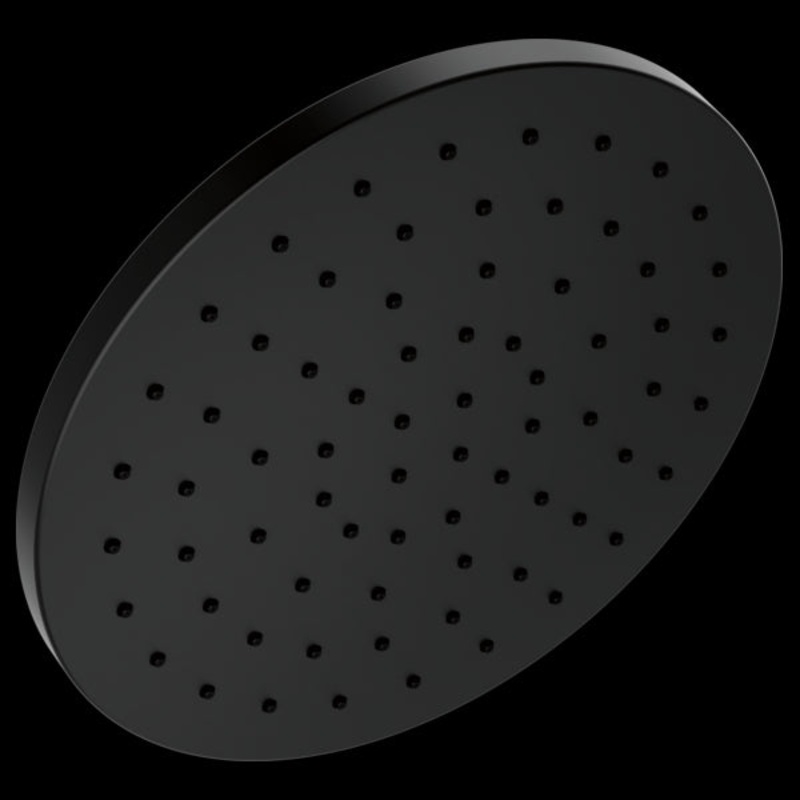 Delta RP103694 Single Setting Raincan