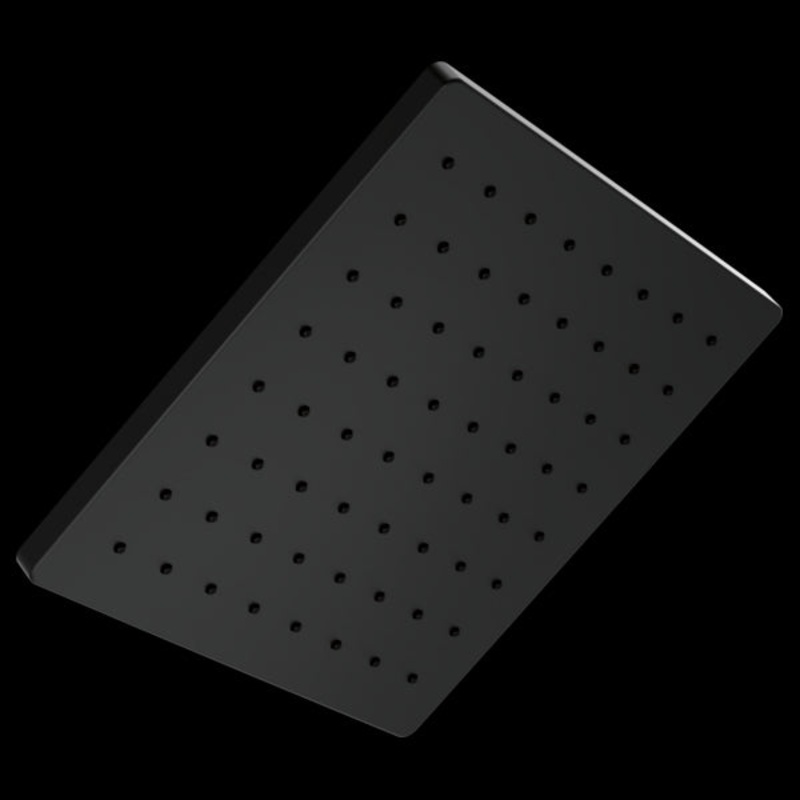 Delta RP103699 Single Setting Raincan