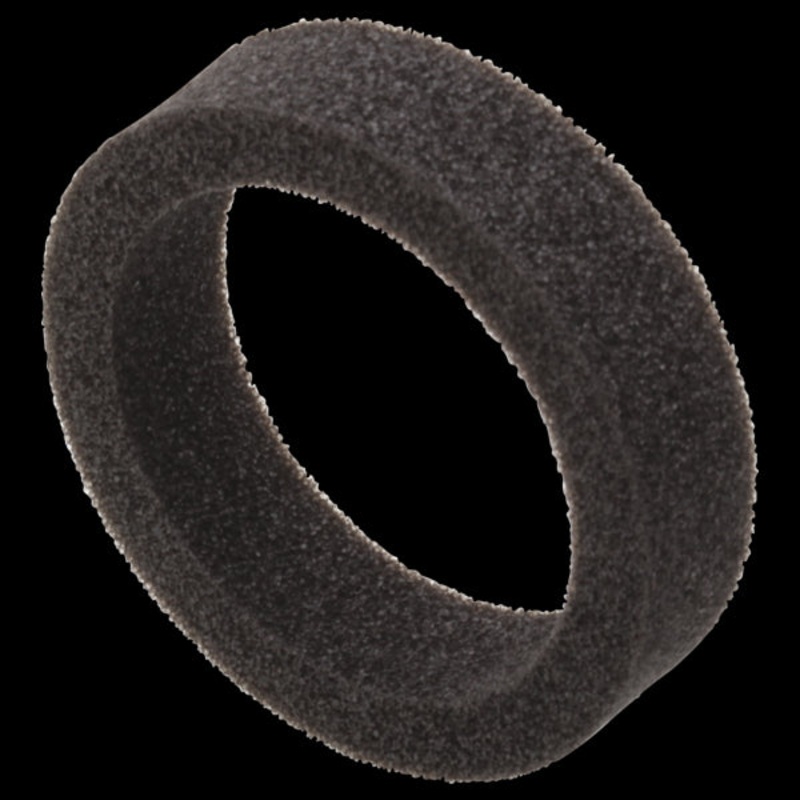 Delta RP43233 D Spacer – 14 Series