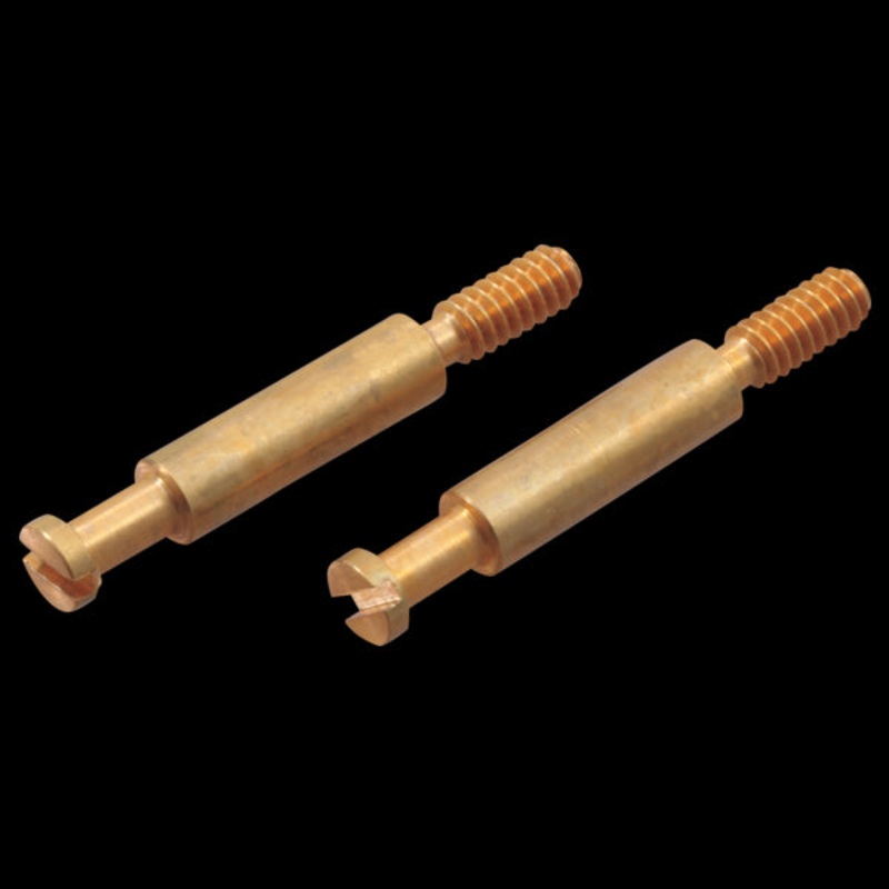 Delta RP47188 Stem Extender – Bathroom