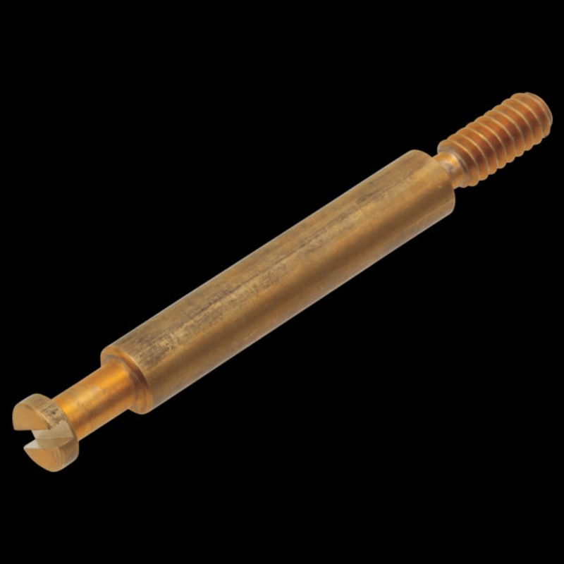 Delta RP47191 Stem Extender – Roman Tub