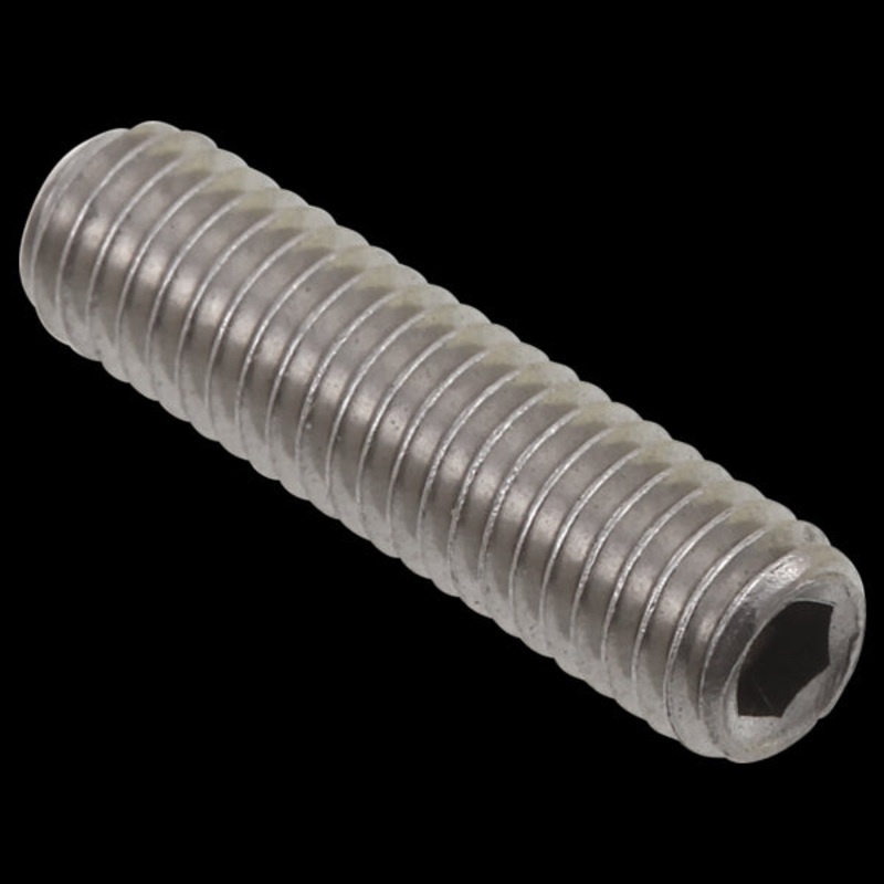 Delta RP47948 Hidden Set Screw