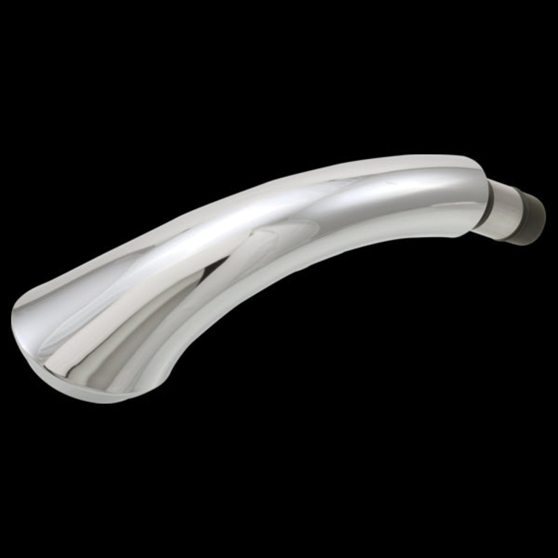 Delta RP70735 Wand Assembly – Pull-Out