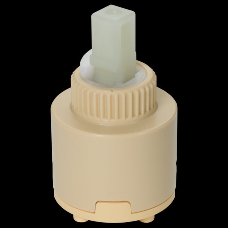 Delta RP76699 Cartridge – 1H