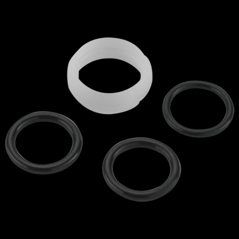 Delta RP81851 Bushing & O-Ring