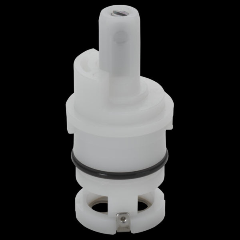 Delta RP81854 Cartridge Assembly