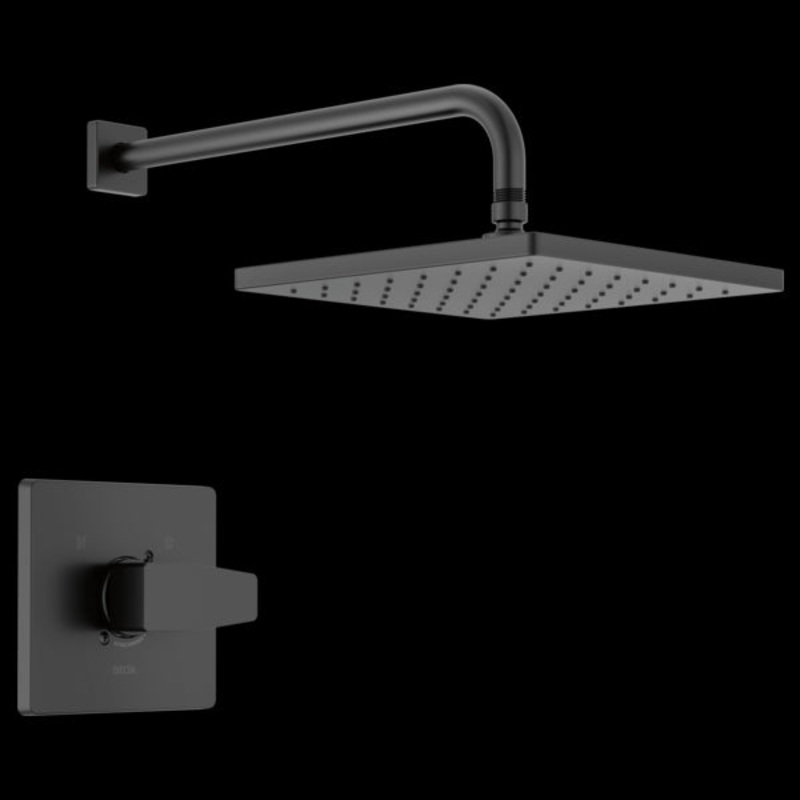 Delta T14268-PP Monitor 14 Series Shower Trim
