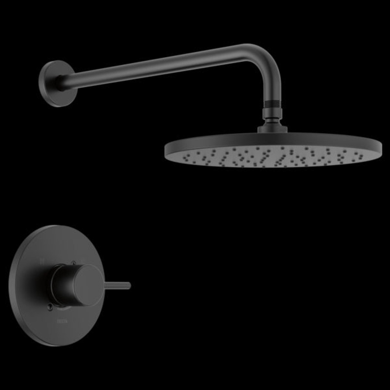 Delta T14269-PP Monitor 14 Series Shower Trim
