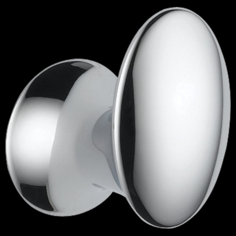Delta 73835 Robe Hook|Chrome|Champagne Bronze|Venetian Bronze|Stainless