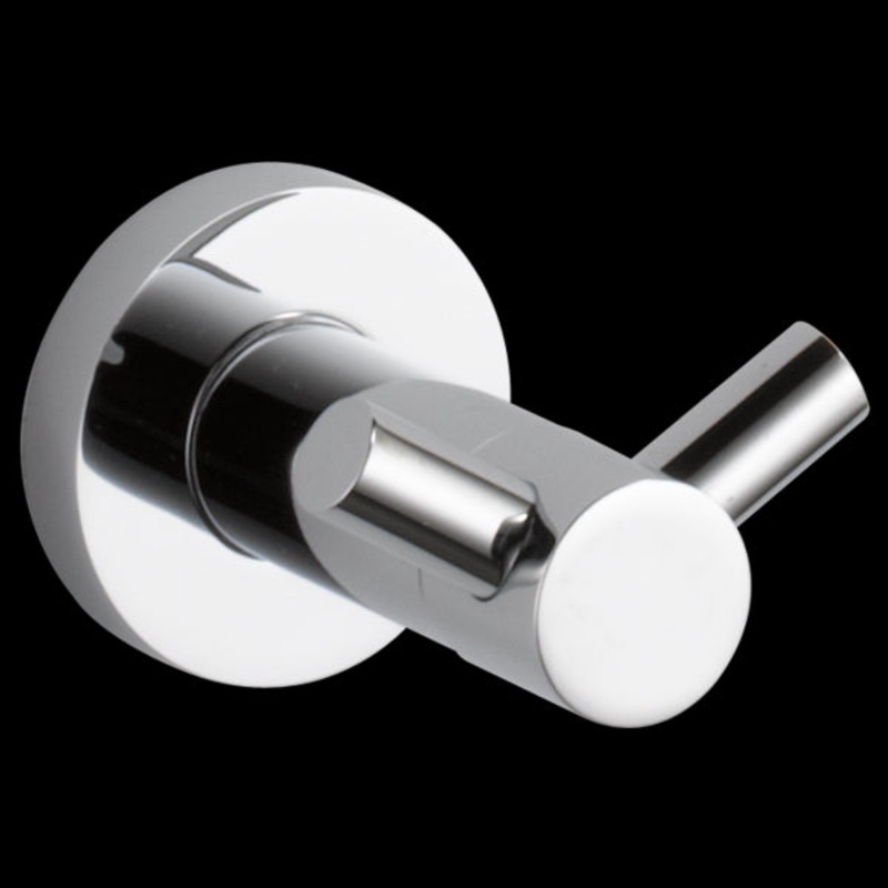Delta IAO20136 Robe Hook