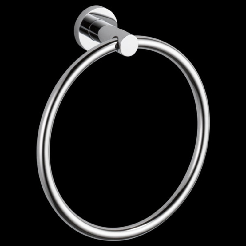 Delta IAO20146 Towel Ring