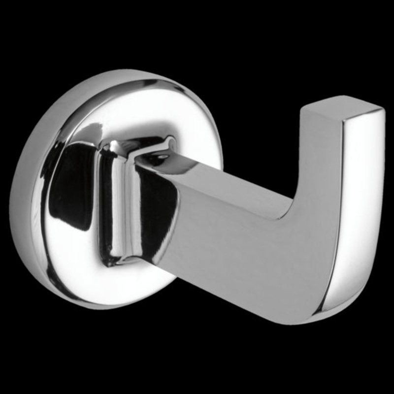 Delta IAO35036 Robe Hook
