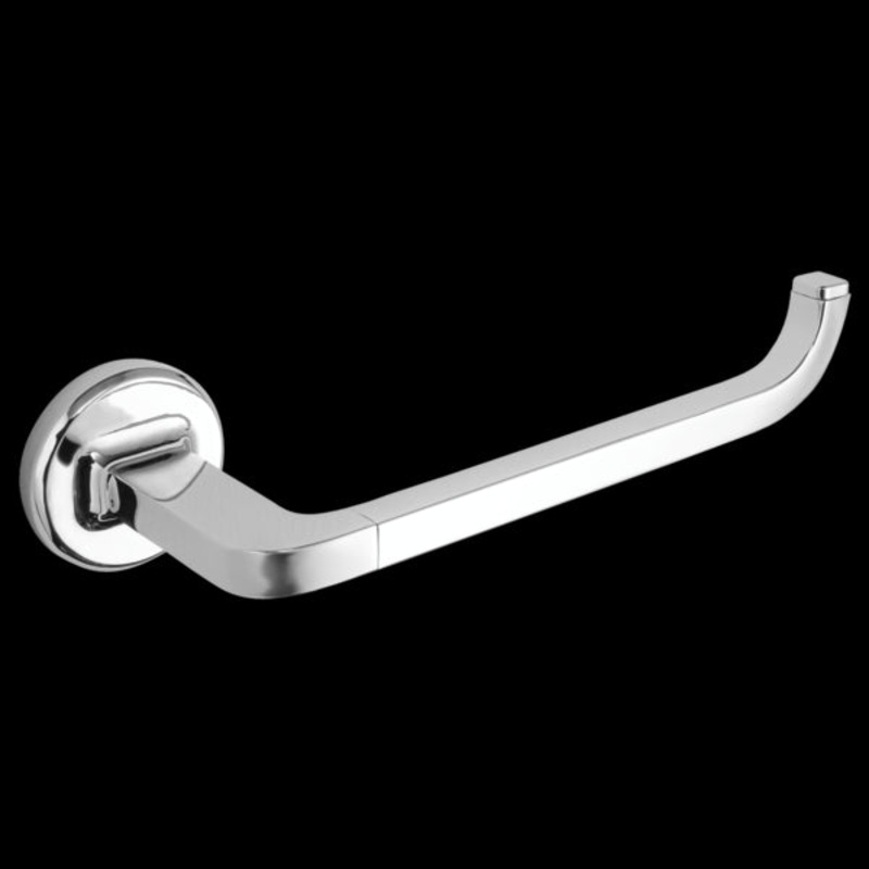 Delta IAO35051 Tissue Holder