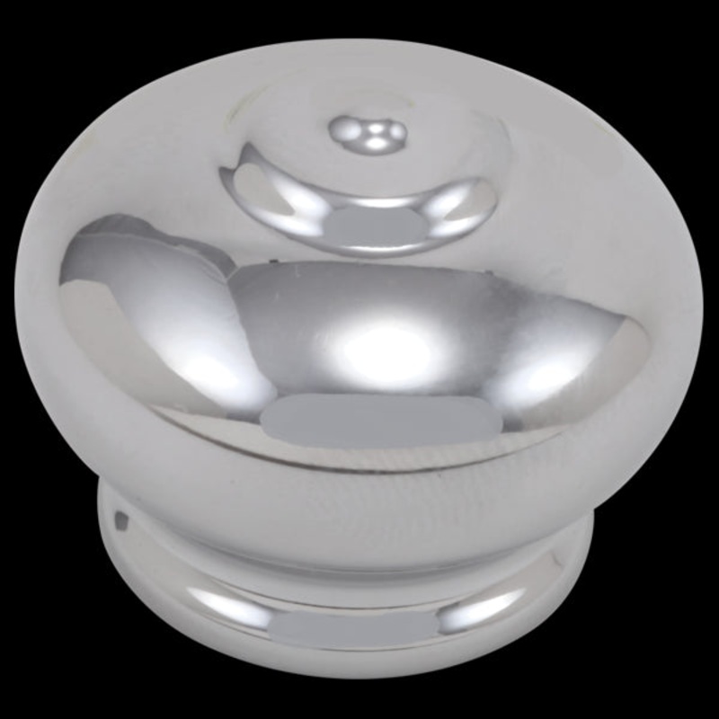 Delta RP41574 Finial – Bathroom