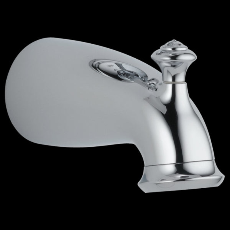 Delta RP42915 Tub Spout – Pull-Up Diverter