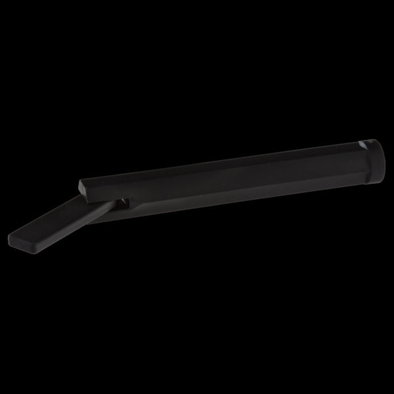 Delta RP47030 Bathroom Wrench