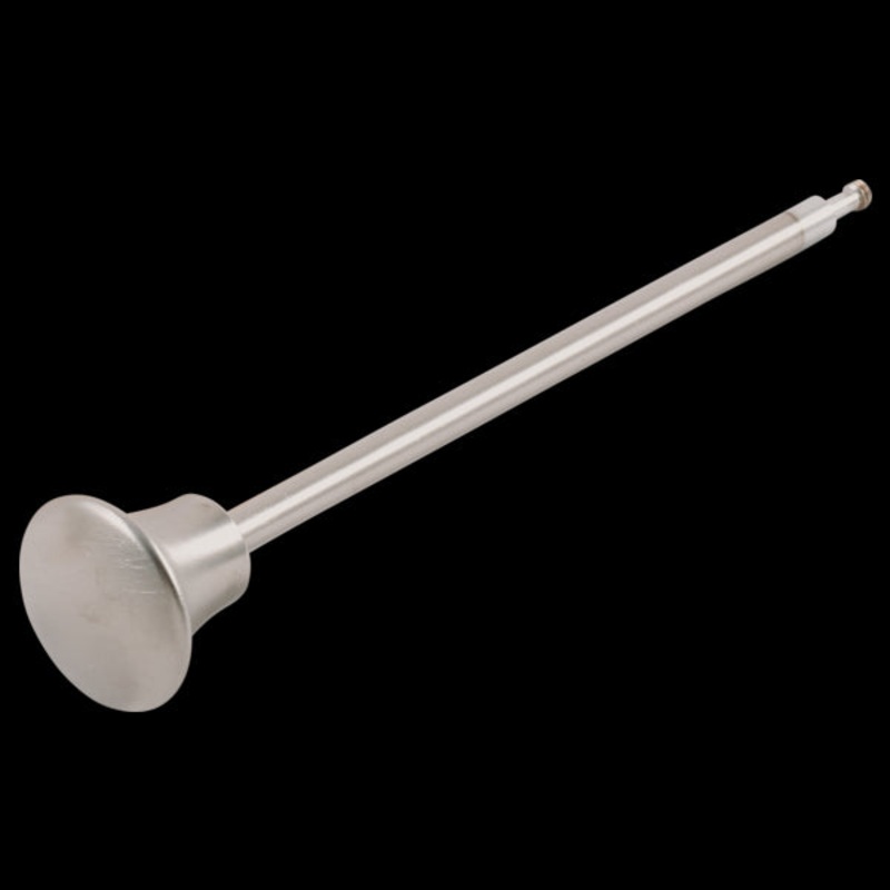 Delta RP51291 Lift Rod & Finial – Diverter – Roman Tub