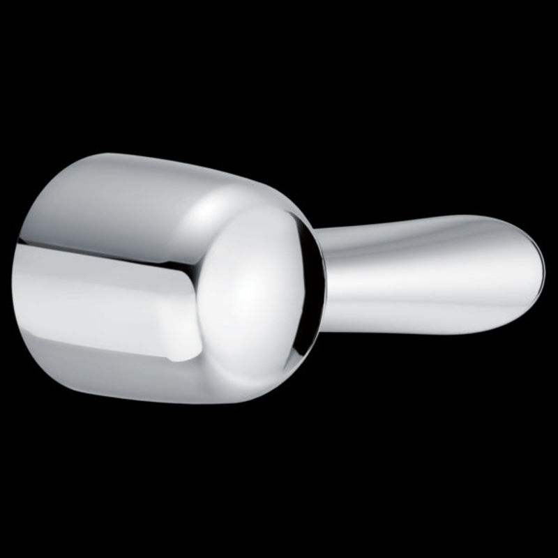 Delta RP51304 Metal Lever Handle Kit – 14 Series