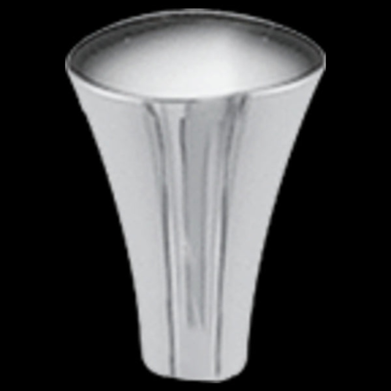 Delta RP51344 Finial – Bathroom