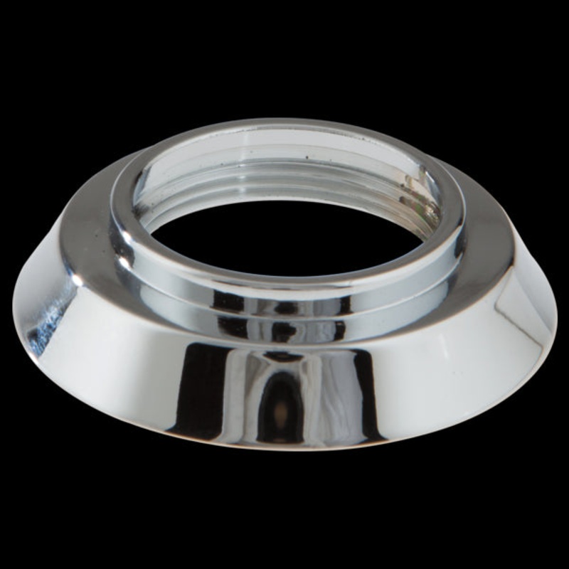 Delta RP51349 Escutcheon – Handle