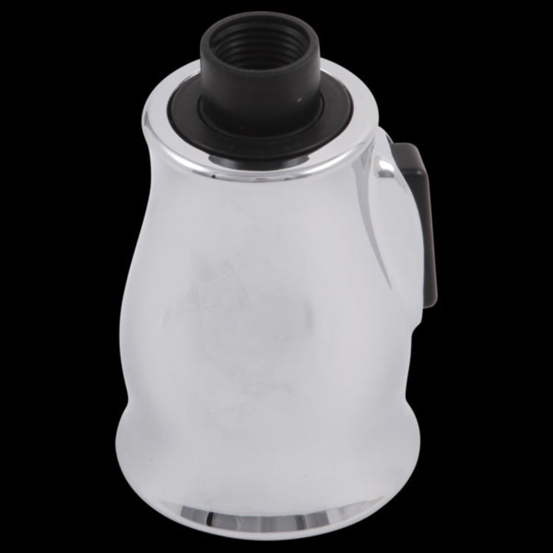 Delta RP51480 Spray Assembly – Pull-Down Kitchen