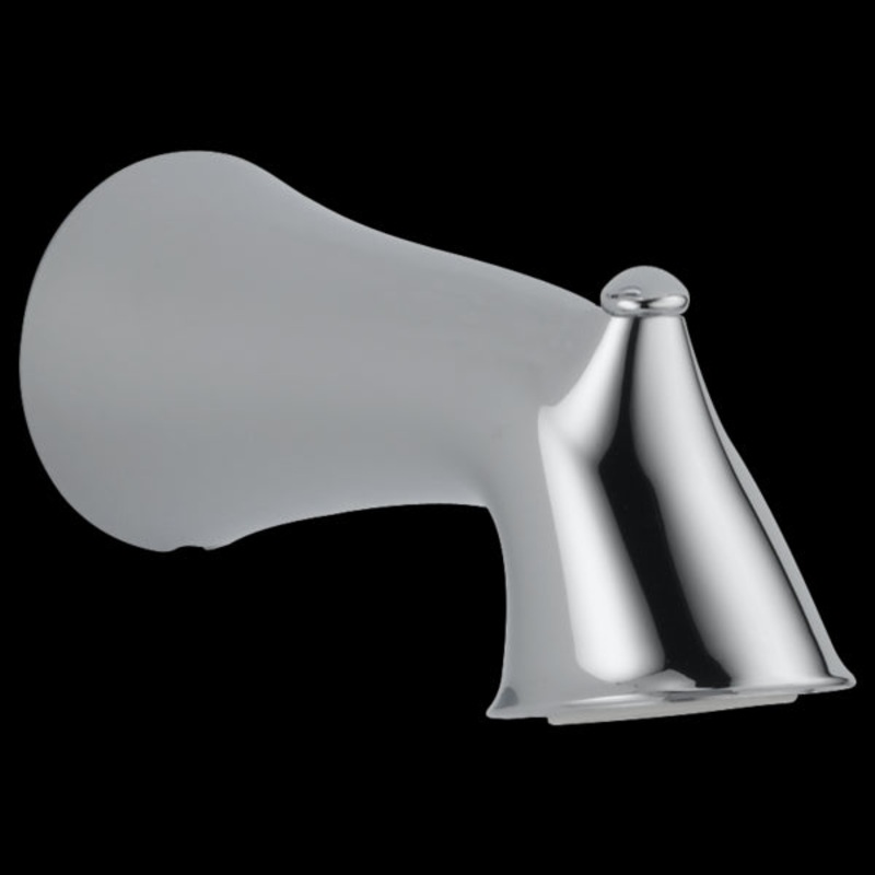 Delta RP53237 Non Diverter Tub Spout