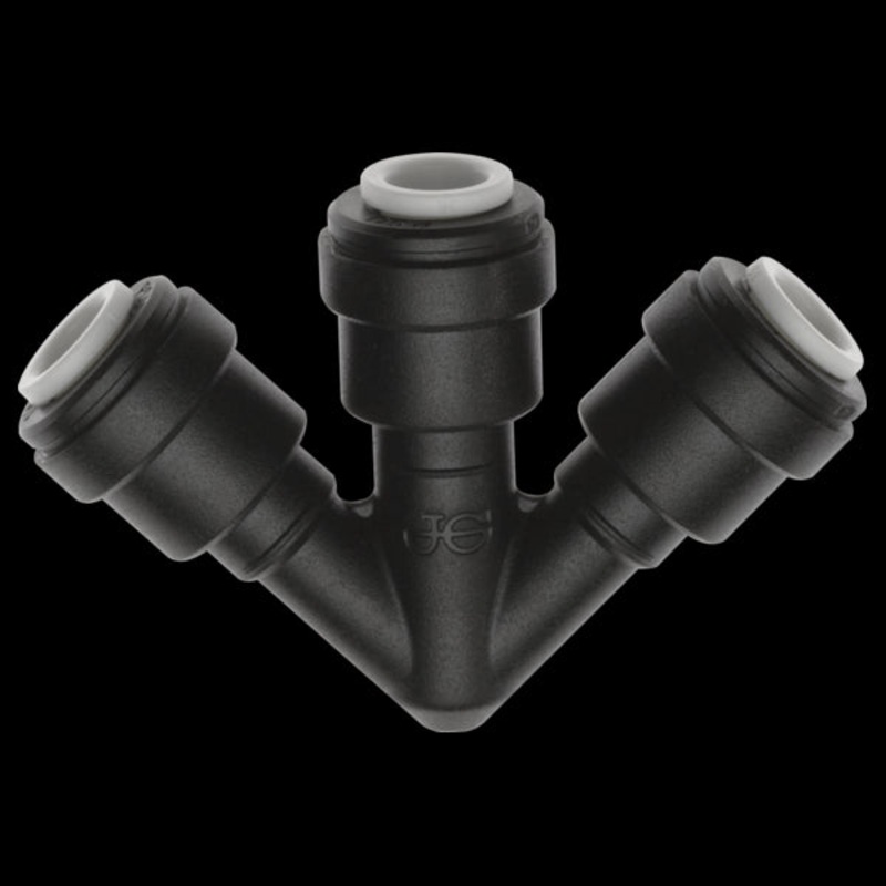 Delta RP60457 W-Connector