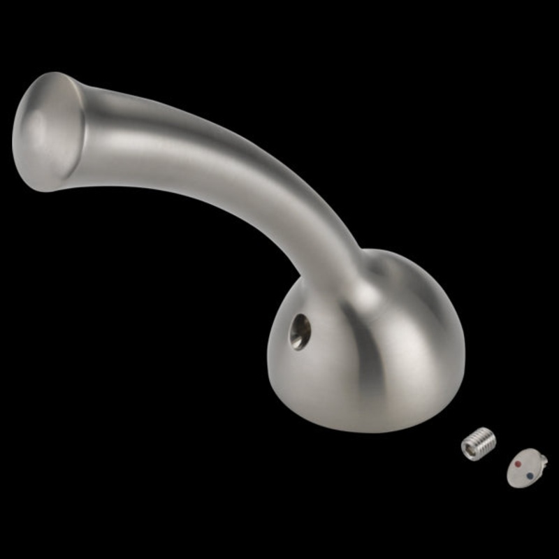 Delta RP60932 Metal Lever Handle Kit