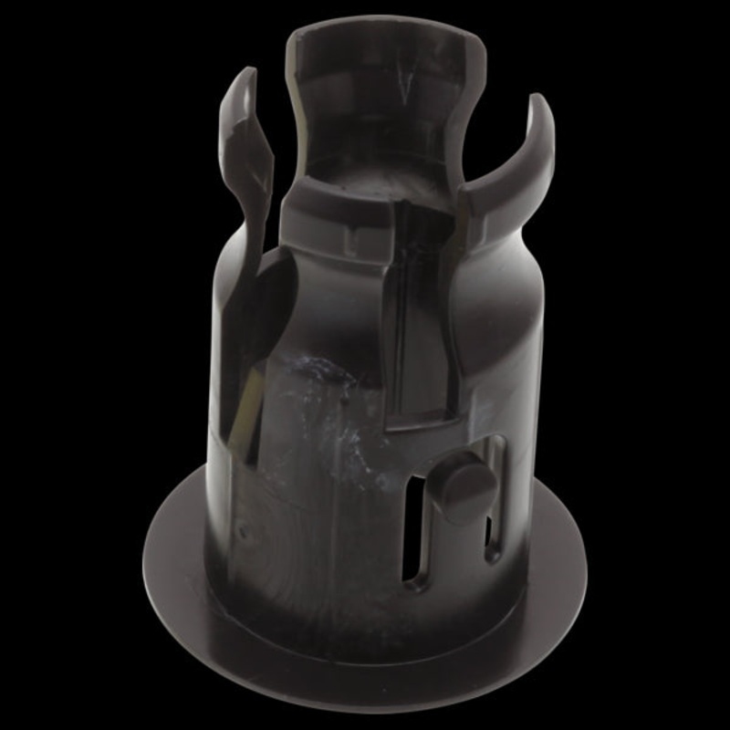 Delta RP62777 Friction Ring