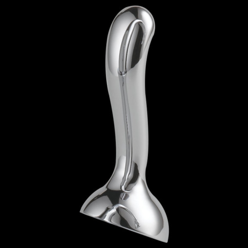 Delta RP63195 Lever Handle, Button & Set Screw