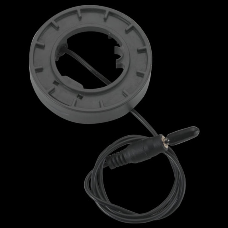 Delta RP64168 Base Assembly – Electronic