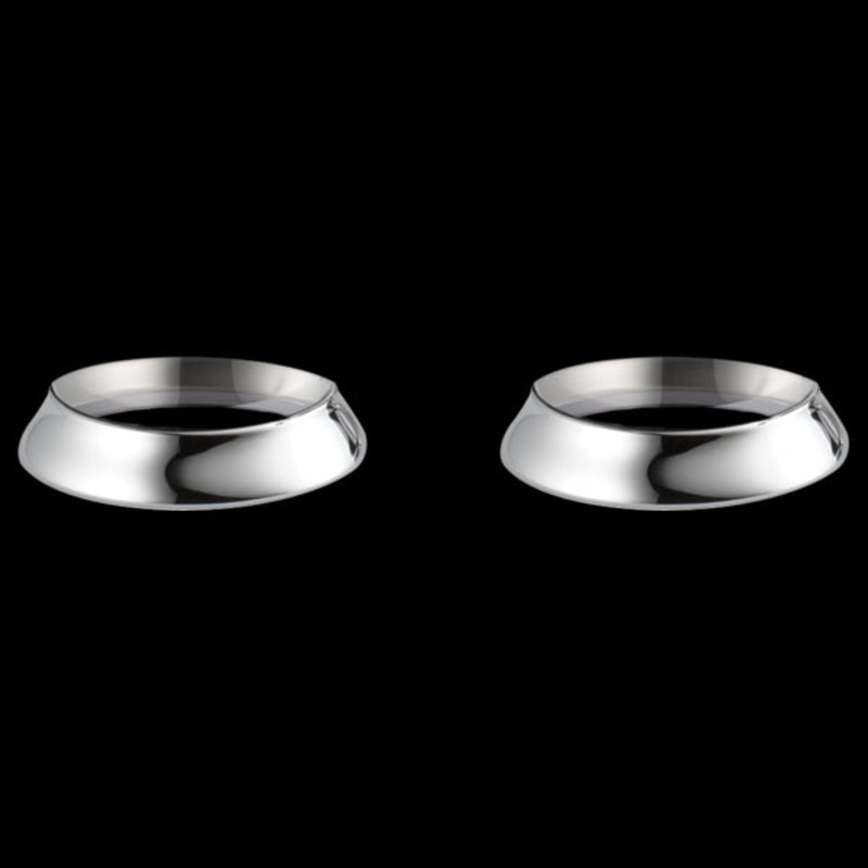 Delta RP70637 Flange – Handle – Roman Tub