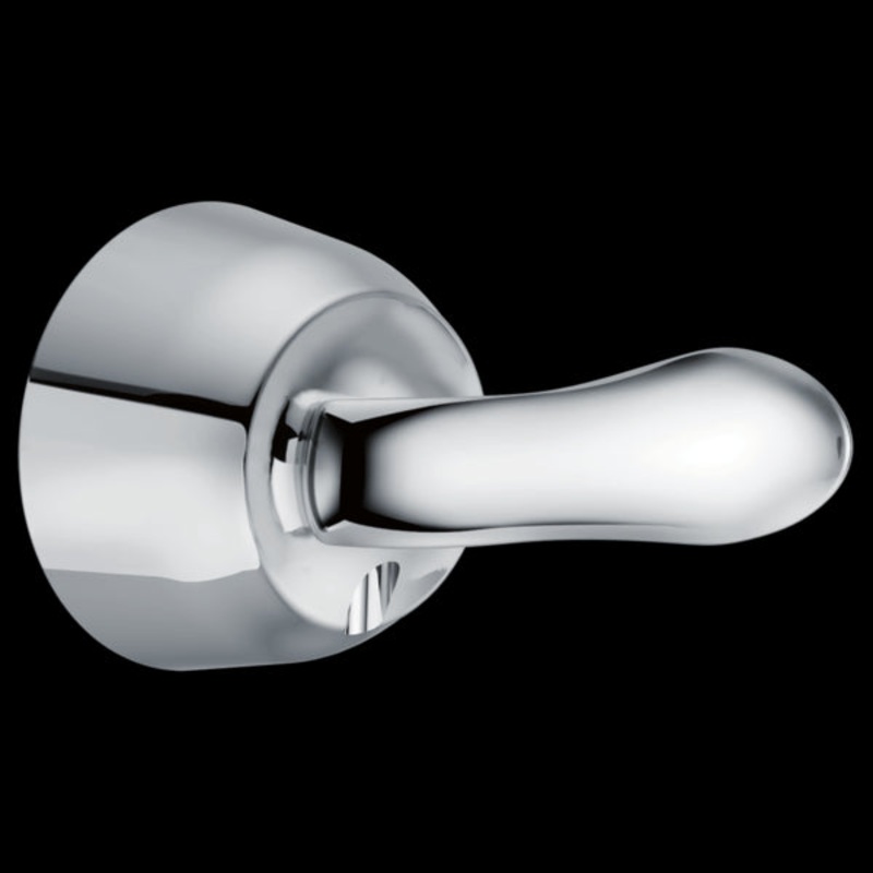 Delta RP70639 Metal Lever Handle Kit – 14 Series