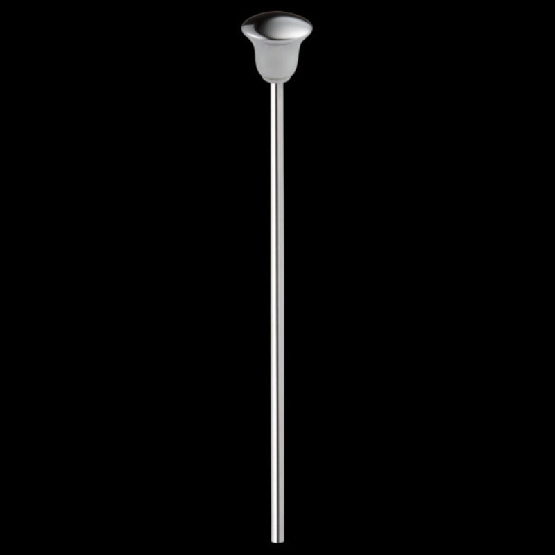 Delta RP70648 Lift Rod & Finial – Diverter – Roman Tub