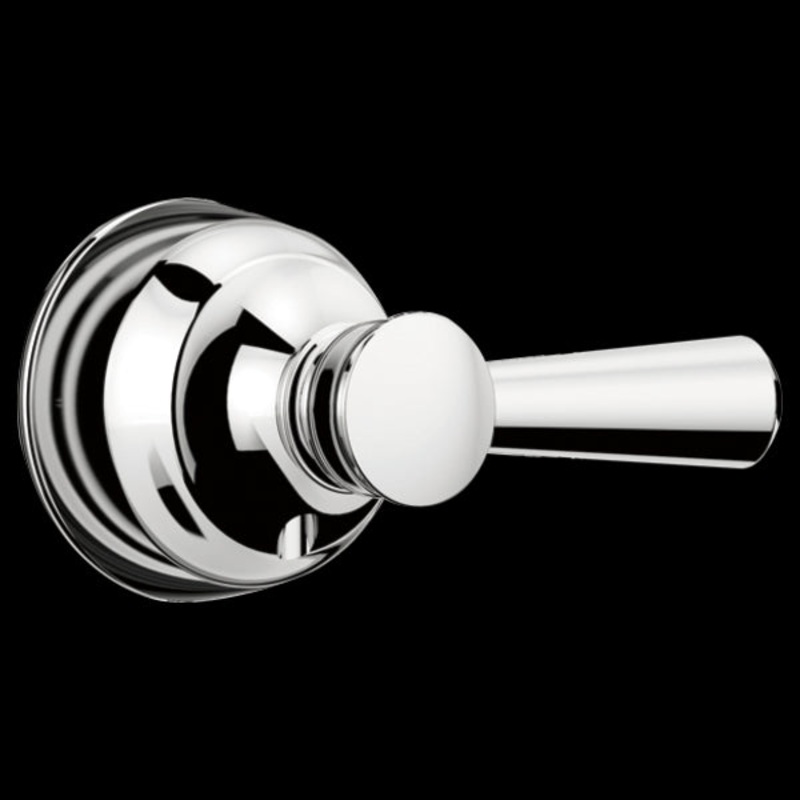 Delta RP84702 Metal Lever Handle Kit – 14 Series