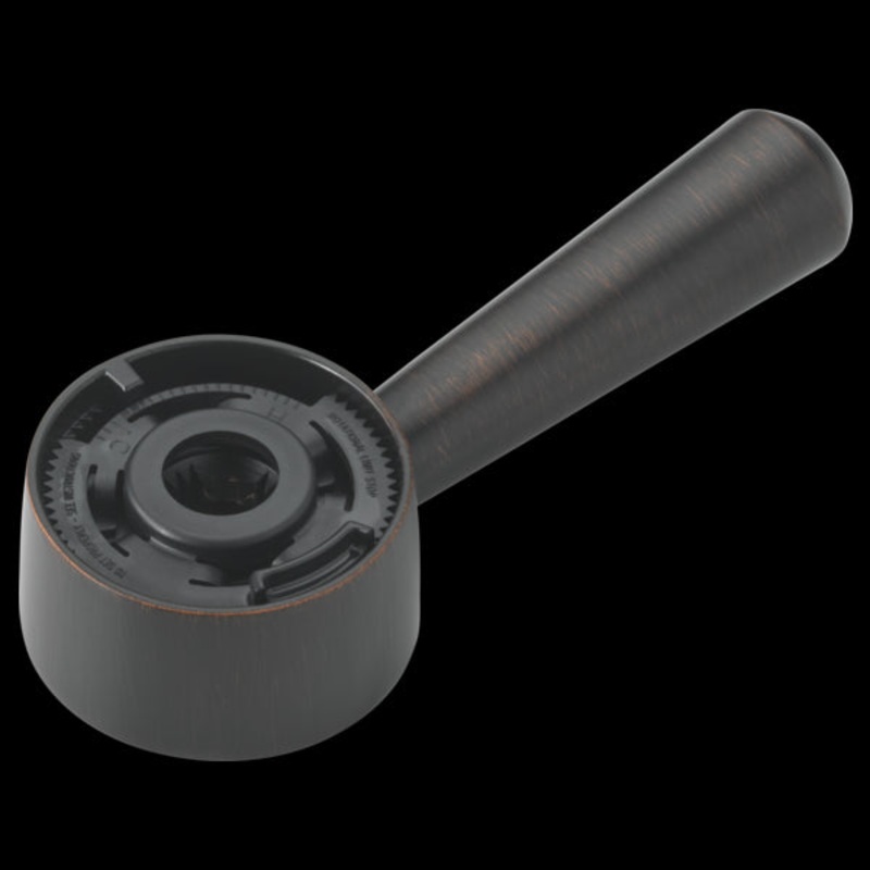 Delta RP84704 Volume Control Handle – 17 Series