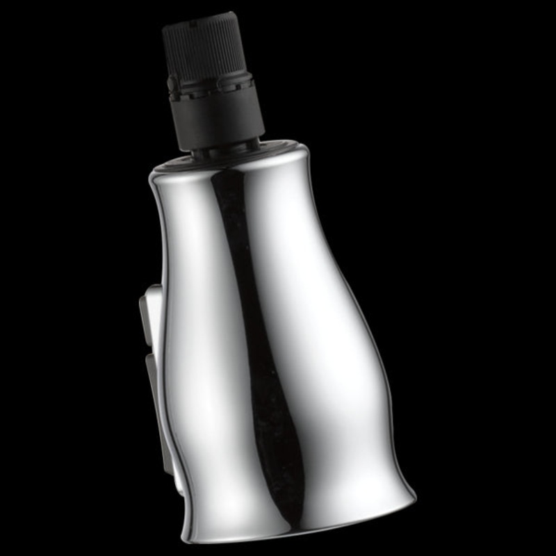 Delta RP90841 Sprayer|Chrome|Matte Black|Champagne Bronze|Venetian Bronze|Spotshield Stainless|Stainless|Arctic Stainless