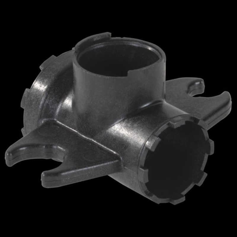 Delta RP101765 Wrench
