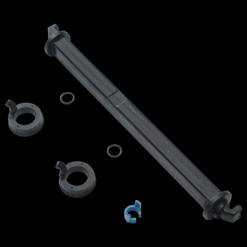 Delta RP103753 Magnet Replacement Kit